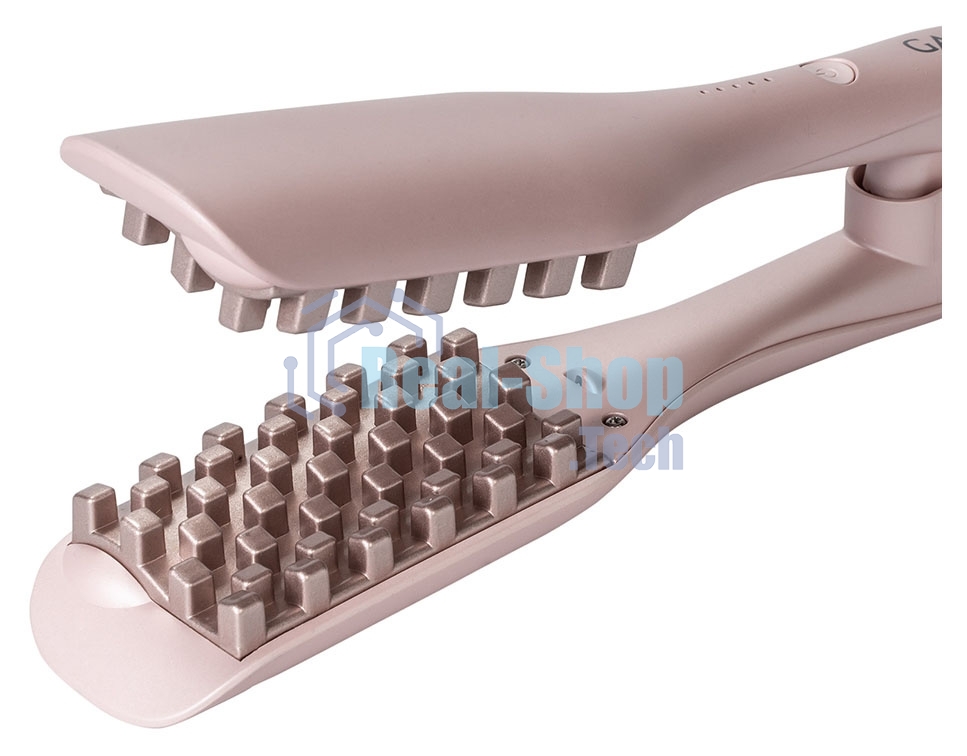 Щипцы Galaxy GL 4661