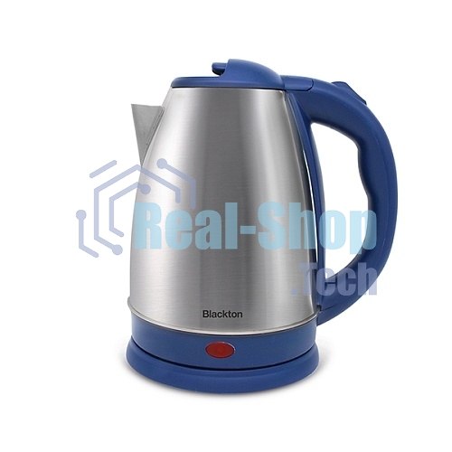Чайник электрический Blackton Bt KT1800S Black