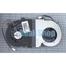 Вентилятор (кулер) для ноутбука Dell Inspiron One 2320