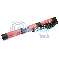 Аккумуляторная батарея для ноутбука Acer One 14 Z14027.2V 2200mAh