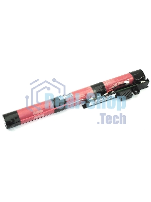 Аккумуляторная батарея для ноутбука Acer One 14 Z14027.2V 2200mAh