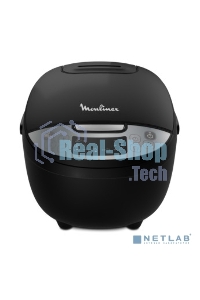 Мультиварка Moulinex MK611832