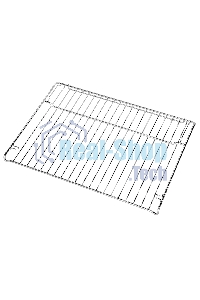 Шкаф духовой электрический Maunfeld MEOC708PB, встраиваемый