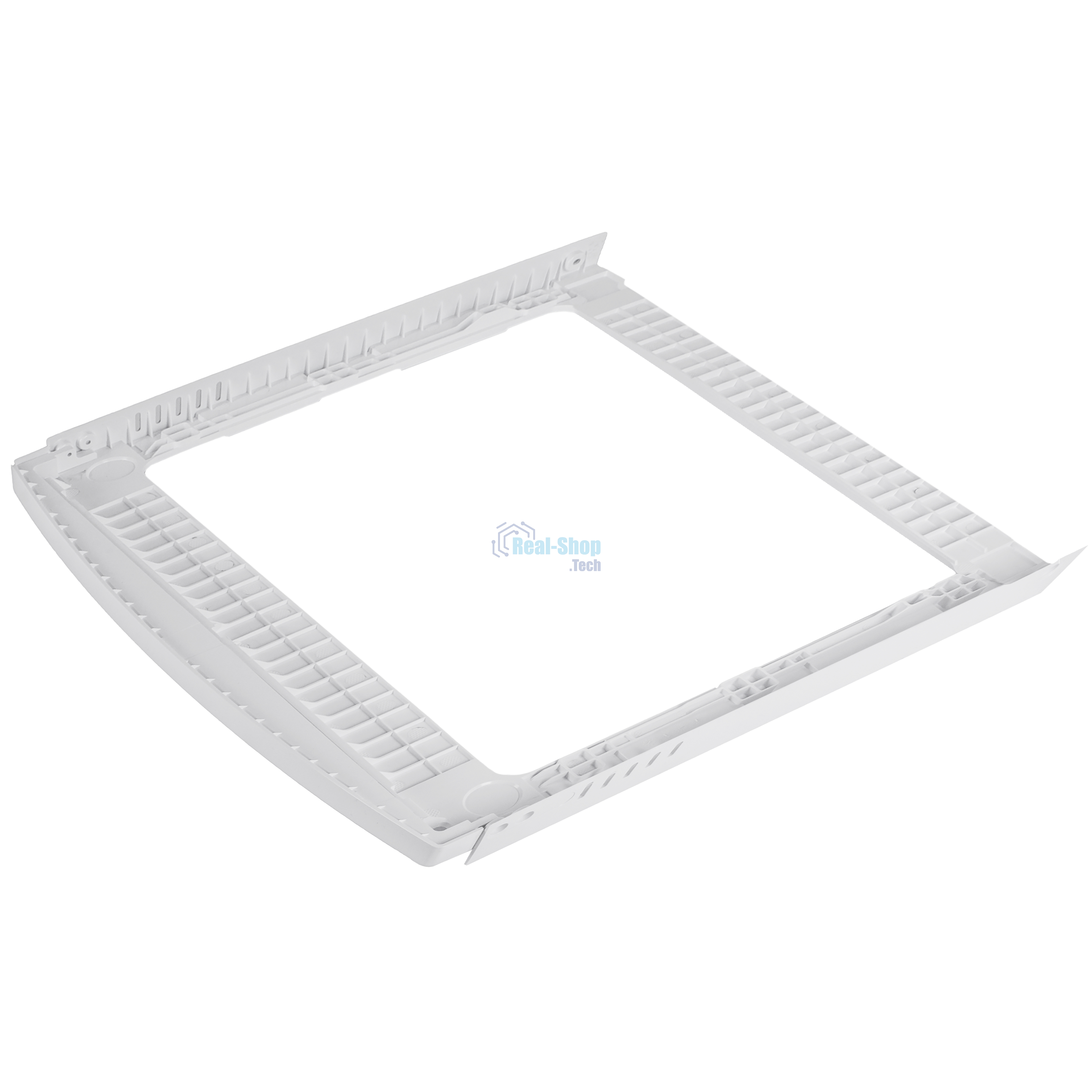 Соединительный элемент Maunfeld WM-SK01