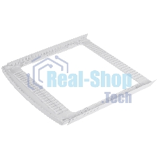 Соединительный элемент Maunfeld WM-SK01