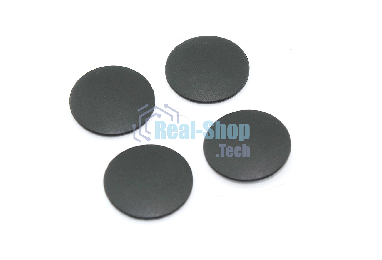 Резиновые ножки для Apple MacBook Pro 13 A1706 A1707 A1708
