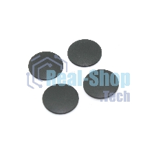 Резиновые ножки для Apple MacBook Pro 13 A1706 A1707 A1708