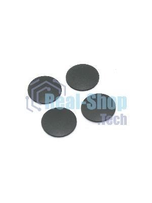 Резиновые ножки для Apple MacBook Pro 13 A1706 A1707 A1708