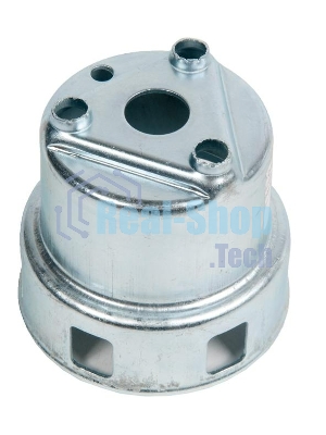 Шкив (Стакан) от стартера 188 под круглые зацепы 101809