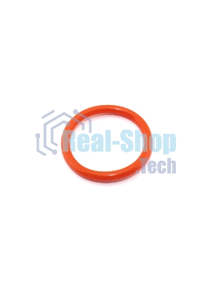 Уплотнитель поршня ЗУ Colet