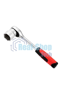 Набор инструментов MTX 13563 1/2