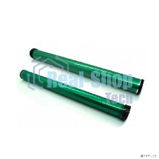 Фотовал (OPC Drum) NVPrint для Samsung ML-1610D2/MLT-D119S/108S/117S/ML-2010D3/SCX-4521D3/D4725A (ML-1610/1615/1620/1625/1640/1645/2010/2015/2020/2240/2241/2510/2570/2571, SCX-4321/4521/4650/4655/4725, Xerox Phaser 3117/3122/3124/3125/7200) совместимый