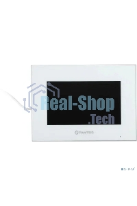 Видеодомофон Tantos Marilyn белый