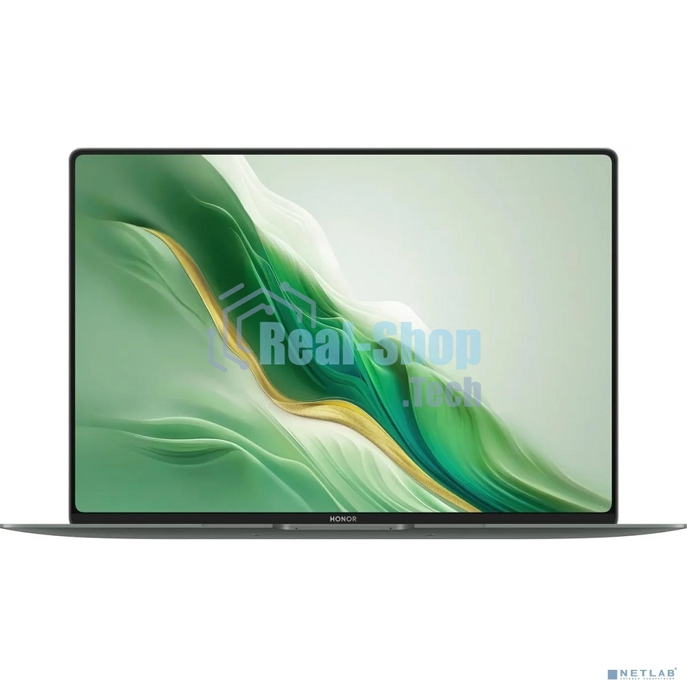 Ноутбук HONOR MAGICBOOK ART U7 14