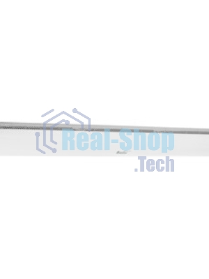 Завеса тепловая Ballu BHC-L15-S09 (пульт BRC-S) НС-1485656