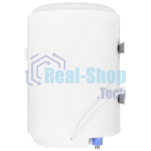 Водонагреватель Candy 30L GA0G7UE00RU CR30V-HE1(R)