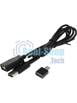Комплект клавиатура+мышь A4Tech FStyler FG2200 Air2 беспроводной, USB, 1200 DPI, бежевый
