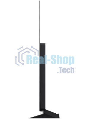 Телевизор LG 65