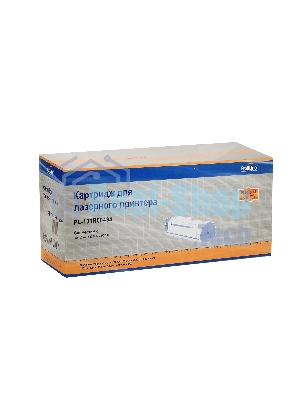 Драм-картридж ProfiLine PL-101R00434 для Rank Xerox WC 5222/5225A/5230/5230A 50000 копий