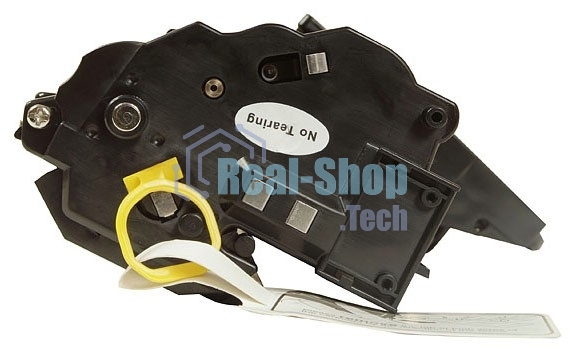 Картридж лазерный Cactus CS-S1610 (ML-1610) черный (2000 стр.) для SAMSUNG ML-1610/1615/1650