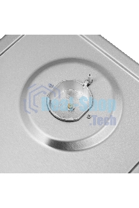 Газовая варочная панель HOMSair HGS323S