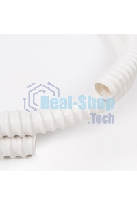 Теплый пол (нагревательный мат) Rexant Classic RNX -3,0-450 (площадь 3,0 м2 (0,5 х 6,0 м)), 450 Вт, двухжильный с экраном