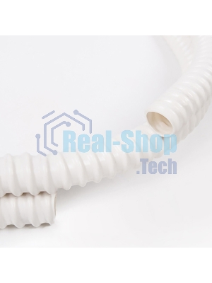 Теплый пол (нагревательный мат) Rexant Classic RNX -3,0-450 (площадь 3,0 м2 (0,5 х 6,0 м)), 450 Вт, двухжильный с экраном