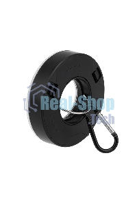 Фонарь Rexant универсальный кемпинговый/подвесной/настольный 3 х ААА