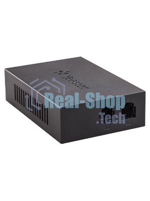 IP телефония и системы связи Yeastar TA200 VoIP-шлюз, 2*FXS