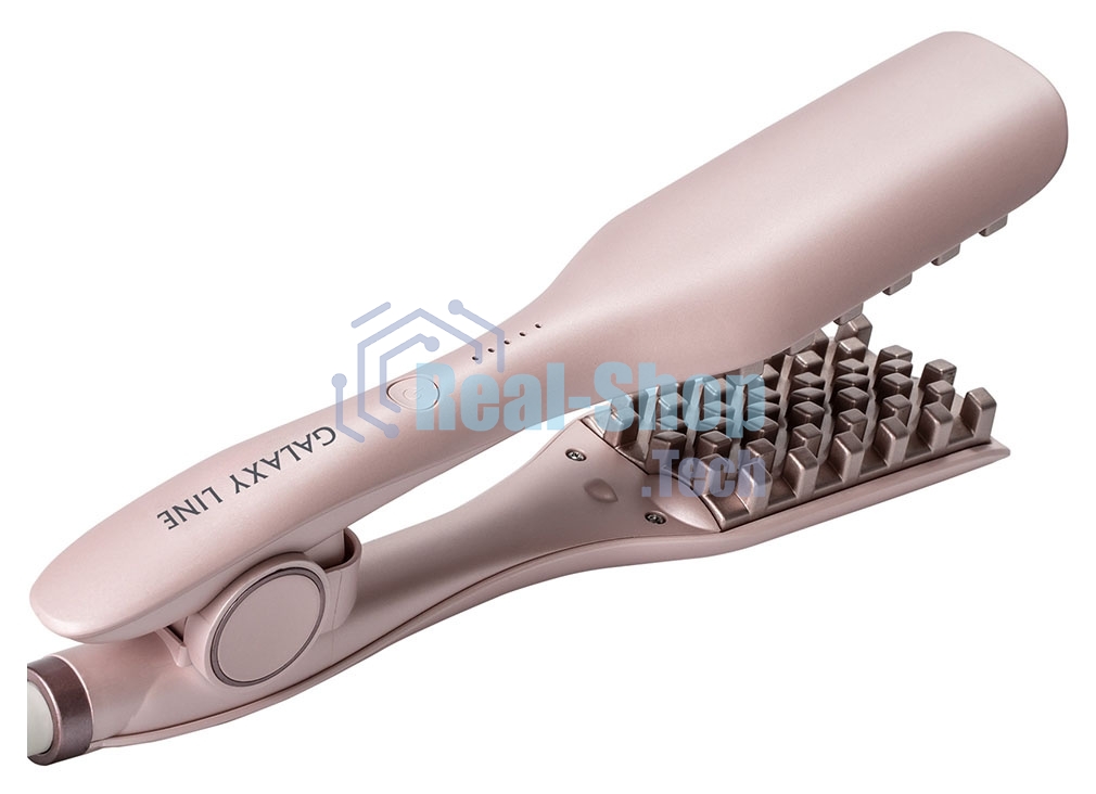 Щипцы Galaxy GL 4661