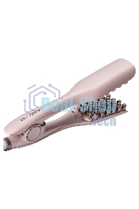 Щипцы Galaxy GL 4661