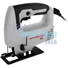 Лобзик электрический ИНТЕРСКОЛ 550W 784.1.0.70