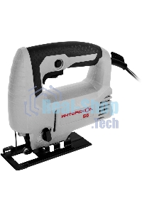 Лобзик электрический ИНТЕРСКОЛ 550W 784.1.0.70
