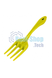 Набор садового инструмента Palisad полипропиленовый, 4 предмета,