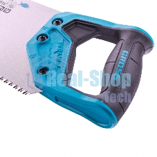 Ножовка по дереву 