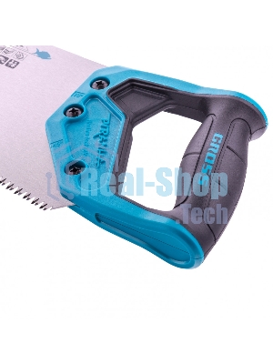 Ножовка по дереву 