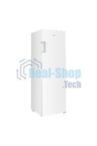 Морозильная камера Maunfeld MFFR170W, белый, 206л, 6 ящиков, 2 полки