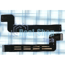 Шлейф основной межплатный для Meizu M3 Max