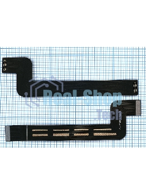 Шлейф основной межплатный для Meizu M3 Max