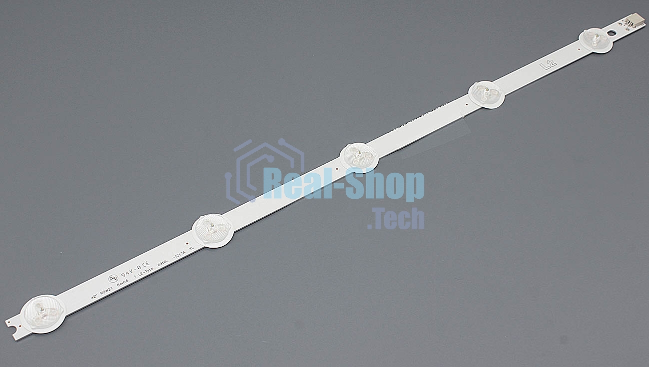 Подсветка LED 42