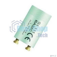 Стартер ST-111 4-65W 4008321364876 Osram
