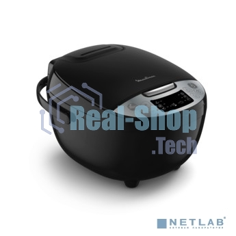 Мультиварка Moulinex MK611832