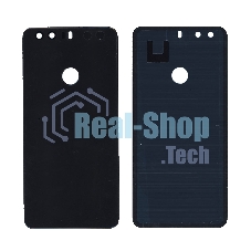 Задняя крышка для Huawei Honor 8 черный