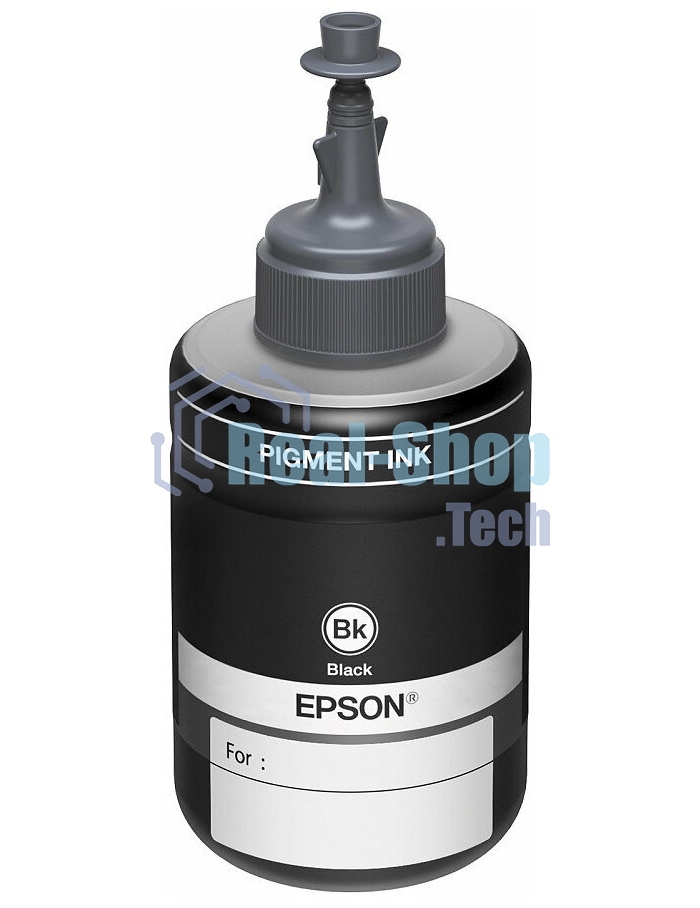 Картридж Epson I/C (b) M100/105/200/205