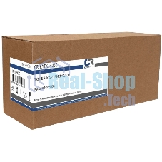 Картридж лазерный CopyRite CR-KYTK5405C TK-5405C голубой (10000 стр.) для Kyocera MA3500ci Картридж лазерный CopyRite CR-KYTK5405C TK-5405C голубой (10000 стр.) для Kyocera MA3500ci