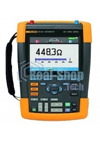 Осциллограф Fluke 190-062