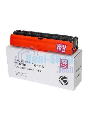 Картридж BULAT TK-101A