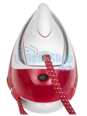 Паровая станция BRAYER BR4151