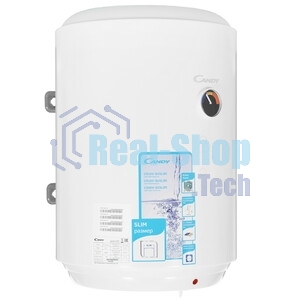 Водонагреватель Candy 30L GA0G7UE00RU CR30V-HE1(R)