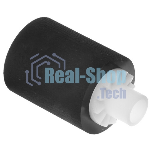 Ролик PULLEY,LEADING FEED ADF
